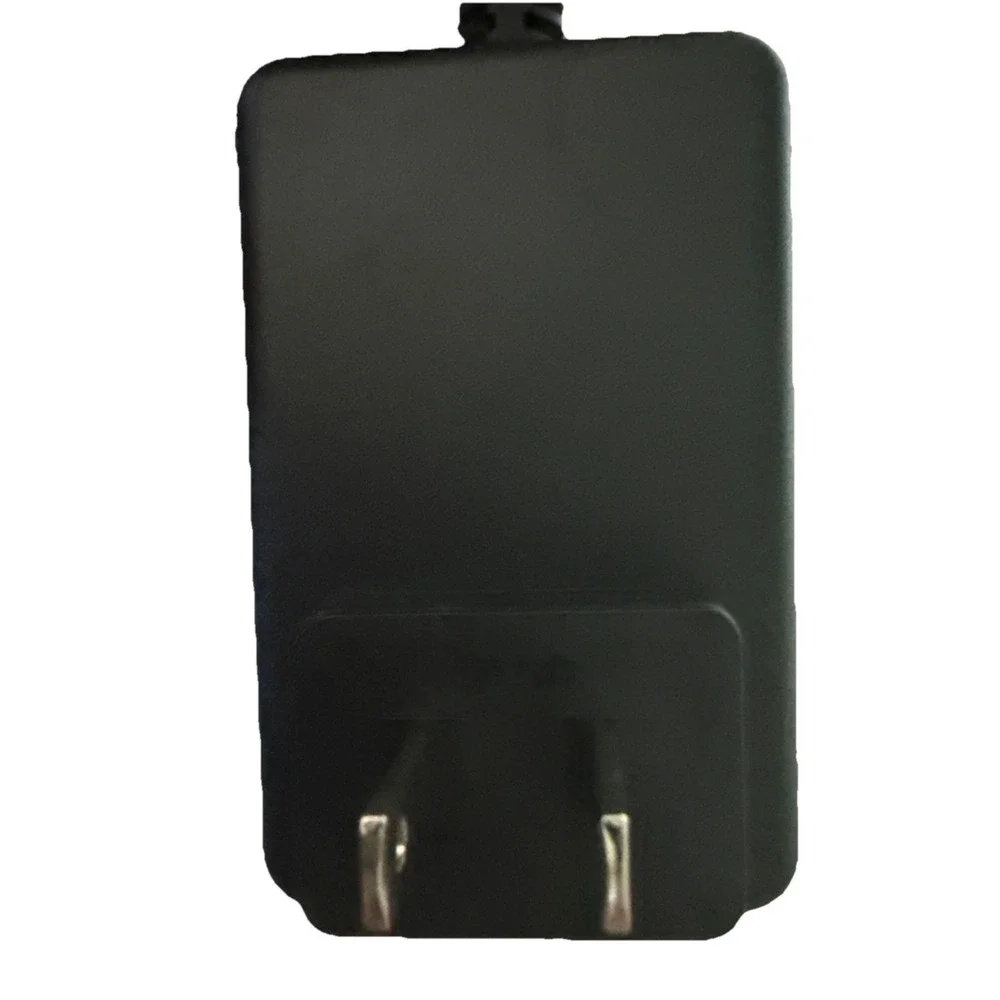 Power Supply LEI Leader Electronics ITE Tested 12V Adapter Model MT20-21120-A00F